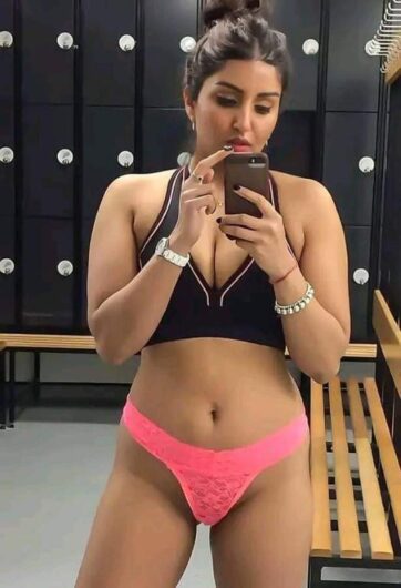 Booking Open Now We Are 9899855202 Providing Safe Secure High Class girl women sucking men