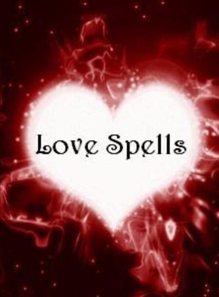 Love spells caster ⋨ California +27822820026/ Psychic in Houston, TX, Oklahoma/ lost love spell cast