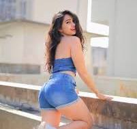 Meet Natasha Sharma – Elite Escort in Delhi | Experience Unmatched Companionship