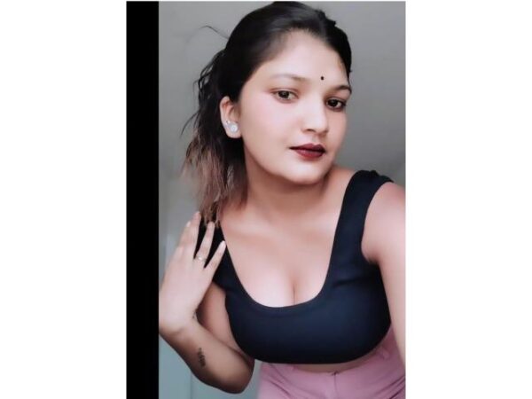 CALL GIRLS IN DELHI Timarpur꧁❤ 7042104524 ❤꧂ESCORTS SERVICE