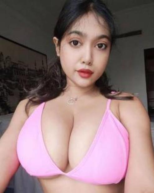 9717756989 | Call Girls IN Chhattarpur | Delhi Escort Services