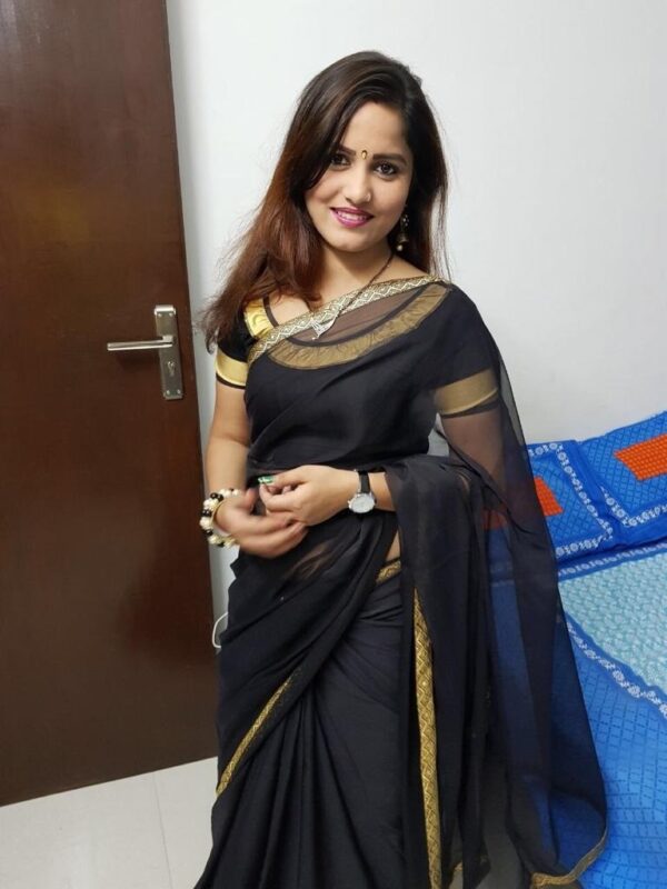 Taloja Genuine Best Call Girls7033799463 Panvel Chargeable Call Girl