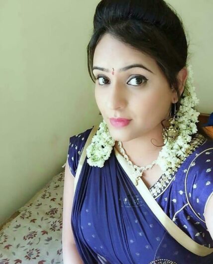 Nalasopara Preferable Escorts7033799463 Mira Road Affordable Call Gi