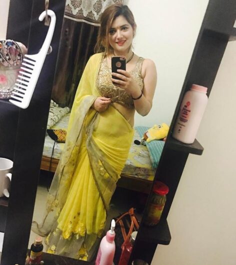 Nalasopara Preferable Escorts7033799463 Mira Road Affordable Call Gi