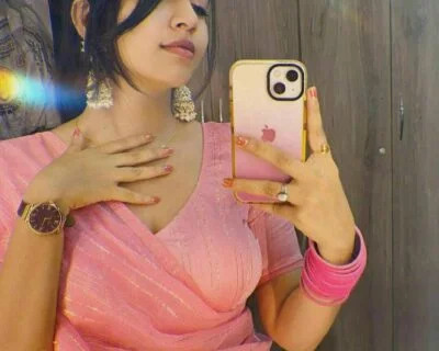 931054°8328 Call Girls In Safdarjung Provide Russian Delhi NCR