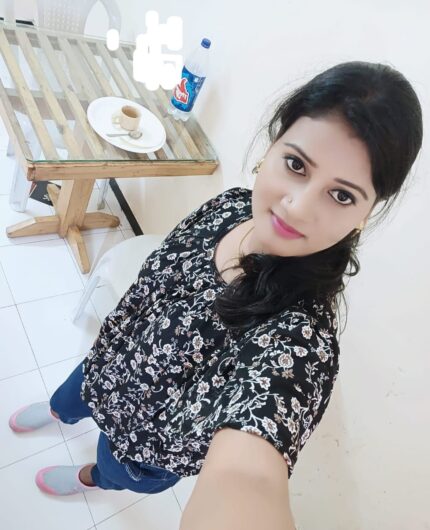 Cuttack call girl ♥️ 7749041118❤️ call girl ❤️ escort service