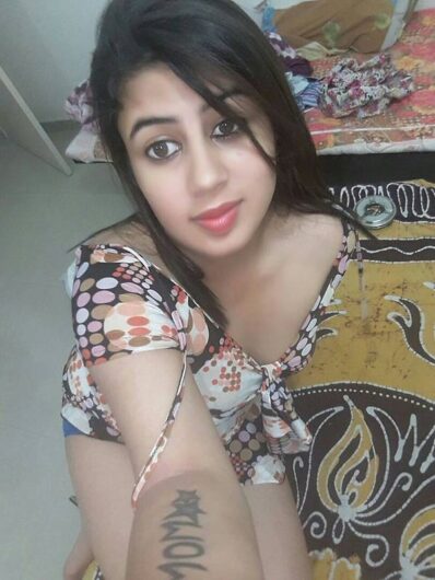 Bankura call girl ♥️ 7749041118❤️ call girl ❤️ escort service