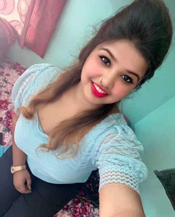 Solapur sarvice ♥️ 7749041118❤️ call girl sarvice