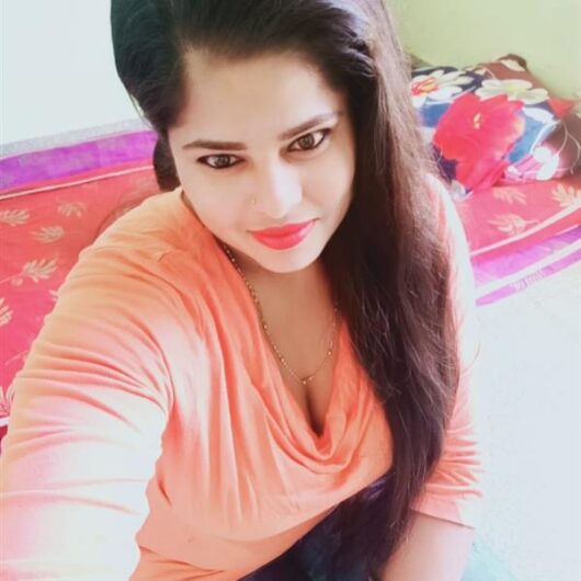 Balasore call girl ♥️ 7749041118❤️ call girl sarvice