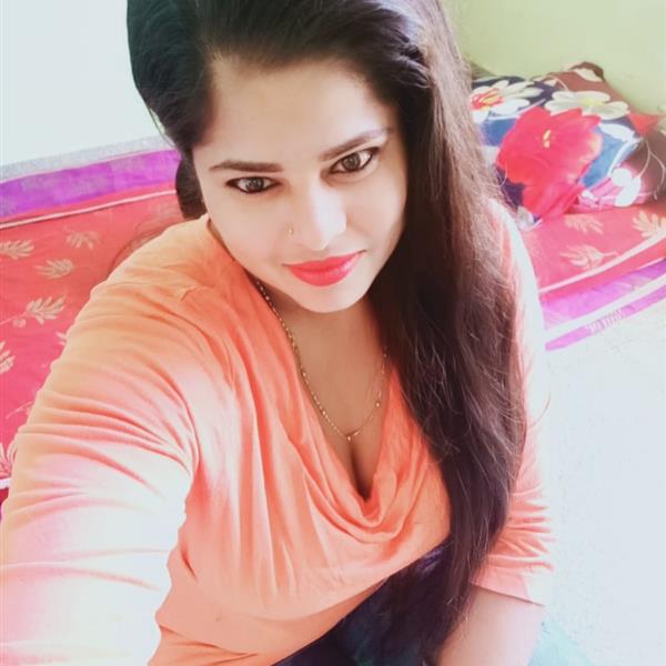 Cuttack call girl ❤️ 7749041118♥️ call girl ♥️