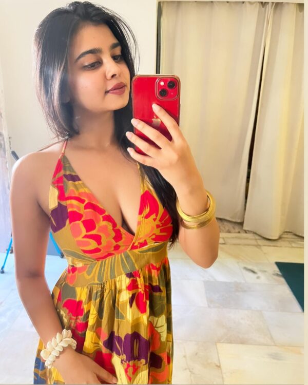 9953476924 Low Price Call Girls In Delhi Keshav Puram✔️