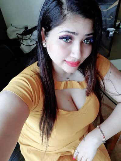 Night ↠Call Girls In Jangpura Delhi NCR ꧁⎷(99\58\626\694)⎷