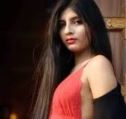 Rinki Tiwari: Elegant Escort Services in Delhi