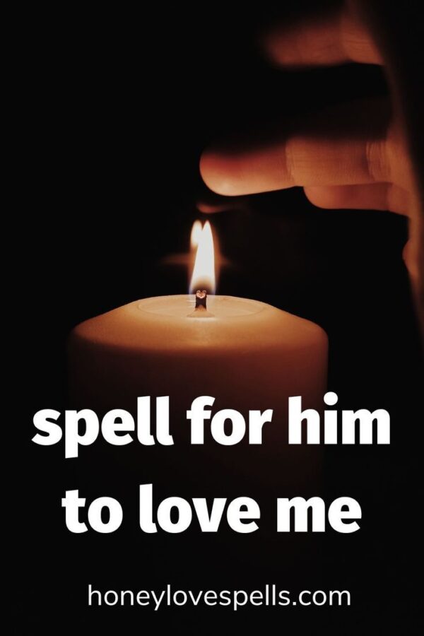 Atlanta, GA’s powerful love spells (+27822820026 to get back your Ex-lover.