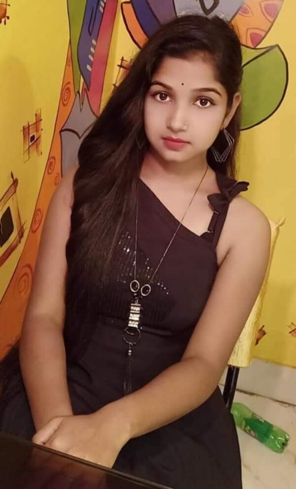 Rourkela sarvice ♥️ 7749041118❤️ call girl