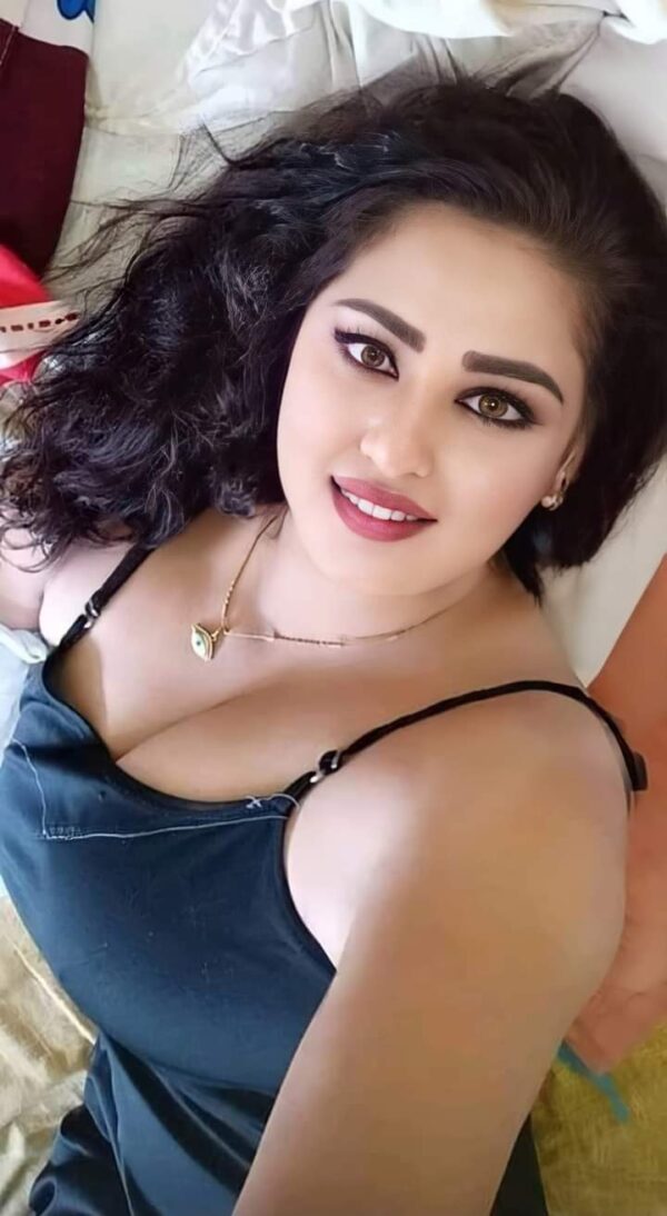 +91-9654726276 Low rate Call girls in Punjabi Bagh — (Delhi)