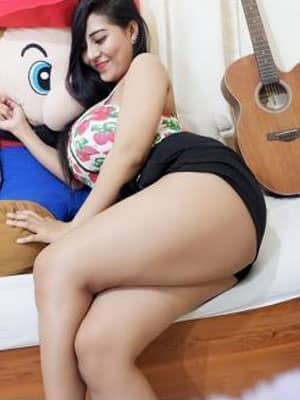 Noida Call Girls, 24/7 Call Girls in Noida ⎷(99\58\626\694)⎷