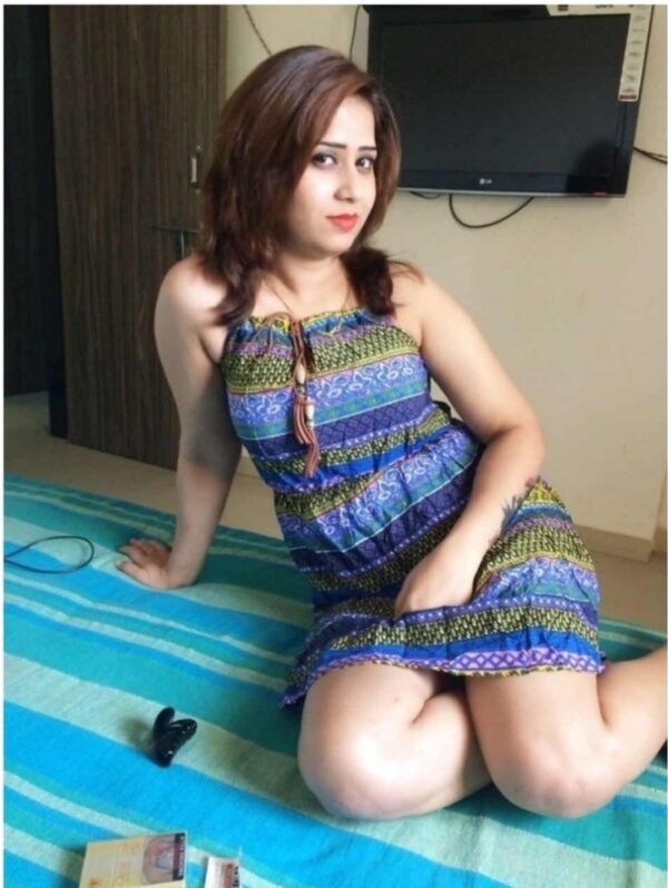 Call Girls In Safdarjung Enclave- (|⑨⑨⑤⑧⓪①⑧⑧③①|)