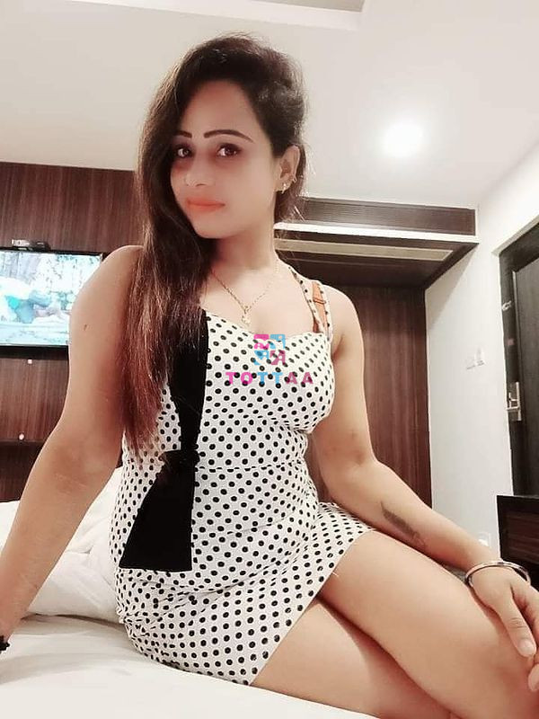 Vip Call Girls In Sadar Bazaar 9667753798 EscorTs Service