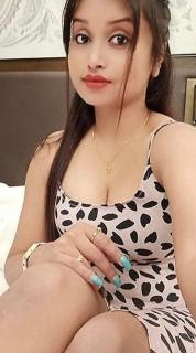 Vip Call Girls In Sarai Rohilla 9667753798 EscorTs Service