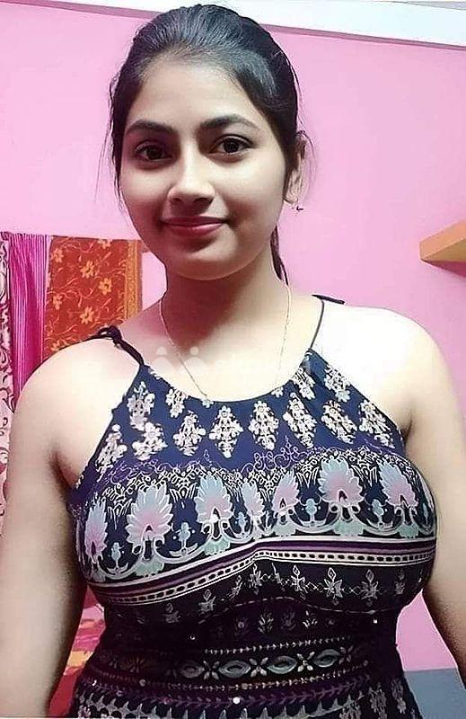 Turbhe Romantic Call Girls7033799463 Navi Mumbai Genuine Call Girls