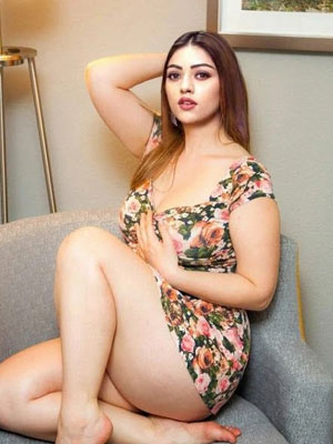 8447389422 ★Low Price Call Girls In Delhi Vasant Kunj✔️