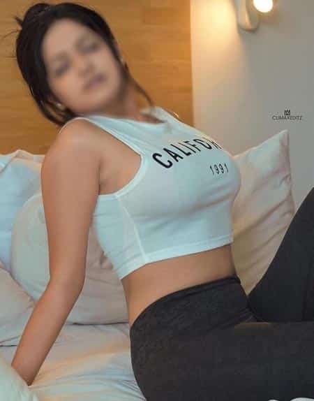 Real Call girls in Sarita Vihar Delhi Book Now +918800410550