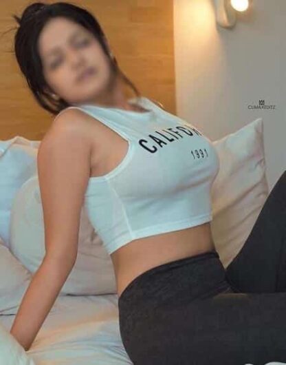 Real Call girls in Dwarka Sector 3 Delhi Book Now +918800410550