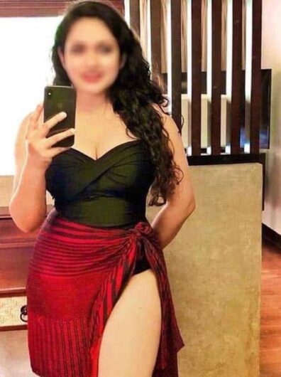 Real Call girls in Dhaula Kuan Delhi Book Now +918800410550