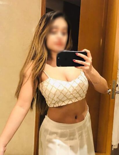 Real Call girls in Ashok Nagar Delhi Book Now +918800410550