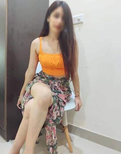 Real Call girls in Chirag Delhi Book Now +918800410550