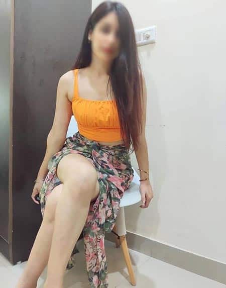 Real Call girls in Gurgaon Book Now +918800410550