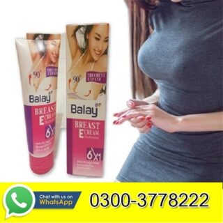 Balay-Breast-Cream-Price-in-Pakistan