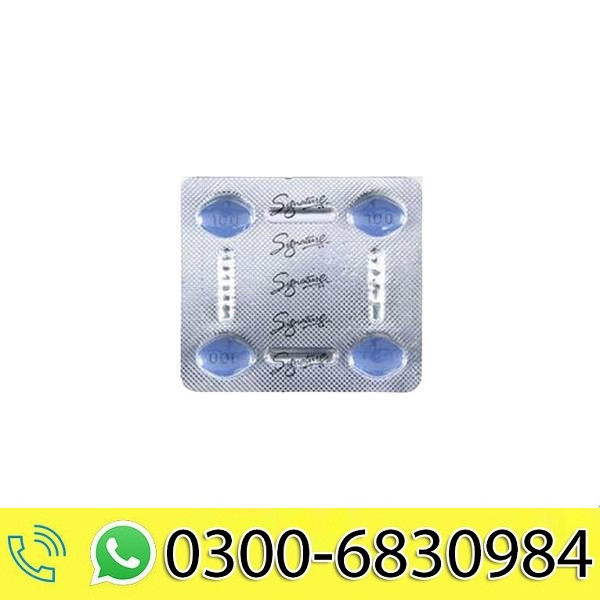 Sexual Wellness Medicines ♔o3oo♚683o♕984: All Mirpur Khas