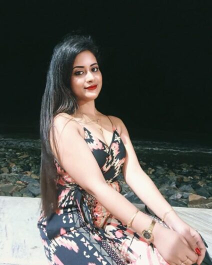 BEGUSARAI CASH❤️CALL GIRL SERVICE 93040//85390❤️ ESCORT SERVICE INDEPENDENT❤️GIR FULL ENJOY SEX