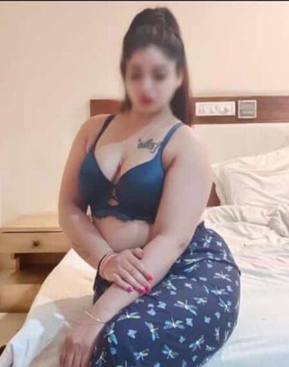 Real Call girls in Barakhamba Road Delhi Book Now +918800410550