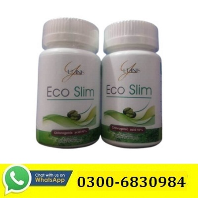 Eco Slim Tablet Side Effects♔o3oo♚683o♕984: All Faisalabad