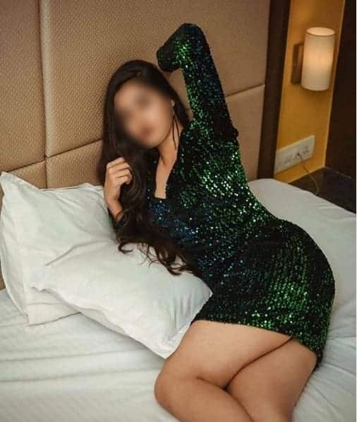 Real Call girls in New Ashok Nagar Delhi Book Now +918800410550