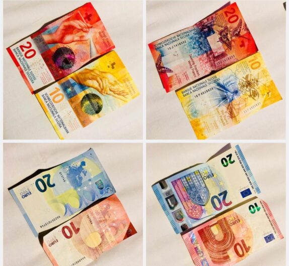 BUY HIGH QUALITY COUNTERFEIT BANK NOTES +27833928661 FOR SALE IN UK,USA,UAE,KENYA,KUWAIT,OMAN,DUBAI,MOZAMBIQUE,QATAR,LIMPOPO