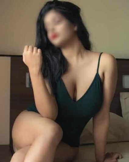 Real Call girls in Azad Nagar Delhi Book Now +918800410550