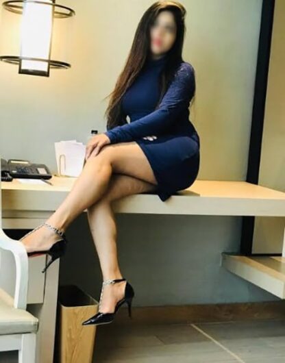 Real Call girls in Andrews Ganj Delhi Book Now +918800410550