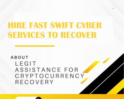 Hire-Fast-Swift-Cyber-Services-Today-1-3