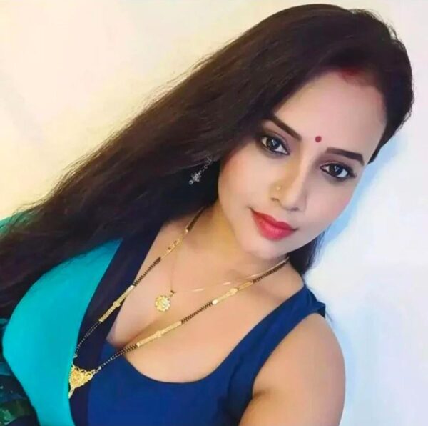 Thane Decent Housewife Call Girls7033799463 Dombivali Call Girls No