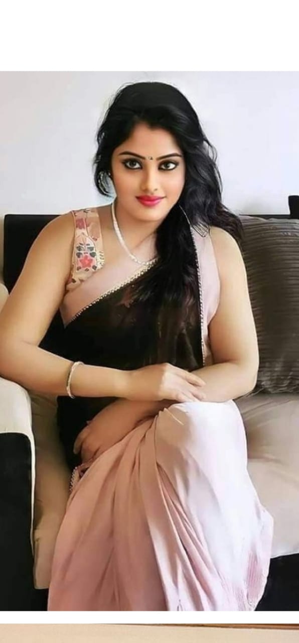 Thane Decent Housewife Call Girls7033799463 Dombivali Call Girls No