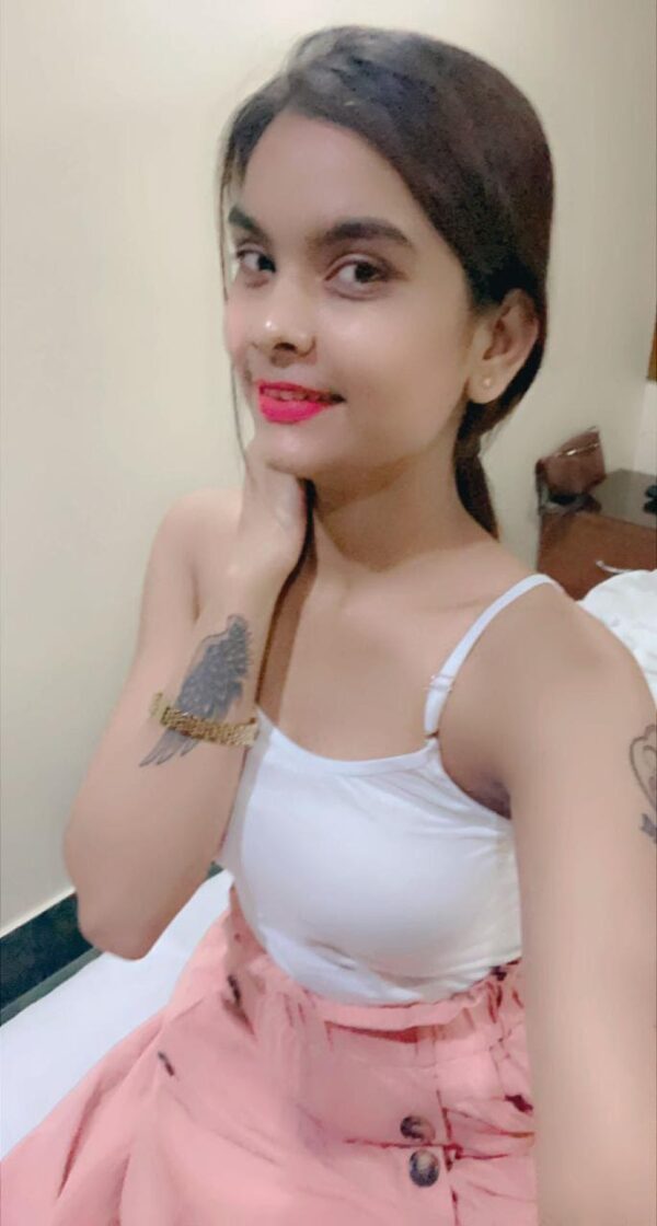 Call Girls In KhandeshwarEscorts 7033799463Escorts Genuine Escort ServIce Panvel