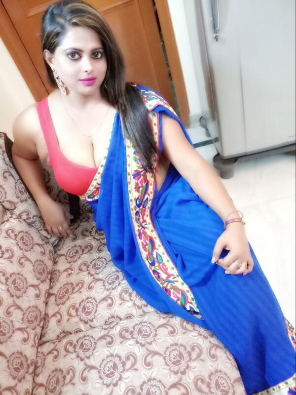 Nalasopara Full Experience Best Call Girls7033799463 Vasai Call Girl