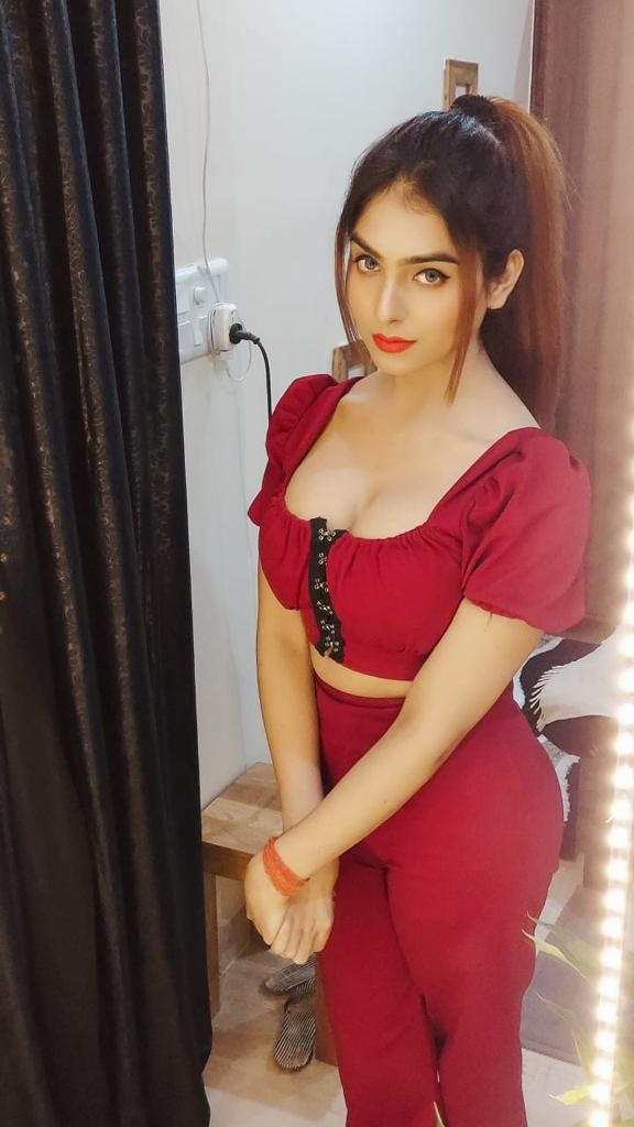 Mumbai Call Girls ( 7033799463), Kurla Escorts Sarvices Kurala