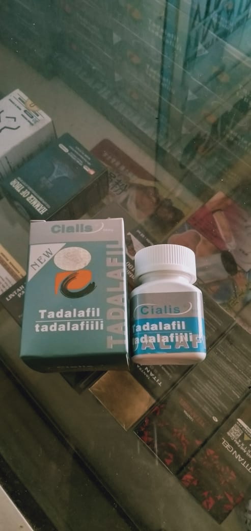 Agen Jual Cialis Asli Obat Kuat Di Bogor 081283377890 Cod