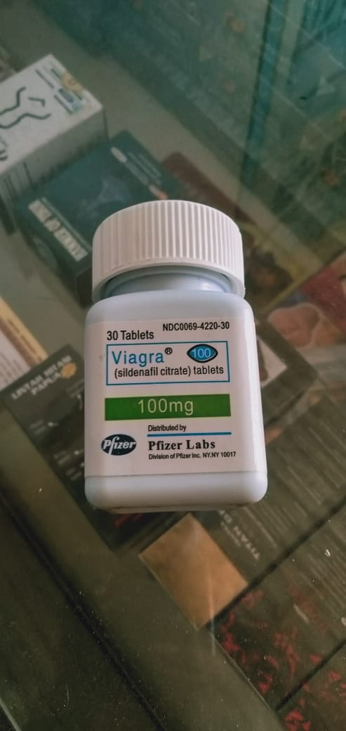 Apotik Jual Viagra Asli Obat Kuat Di Bogor Cod 081283377890