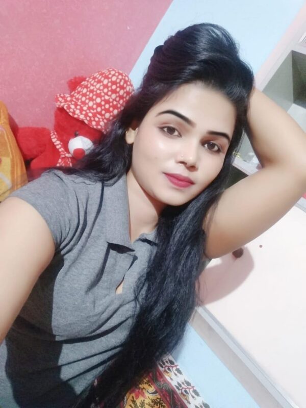 Balasore call girl ♥️❤️7749041118♥️ call girl